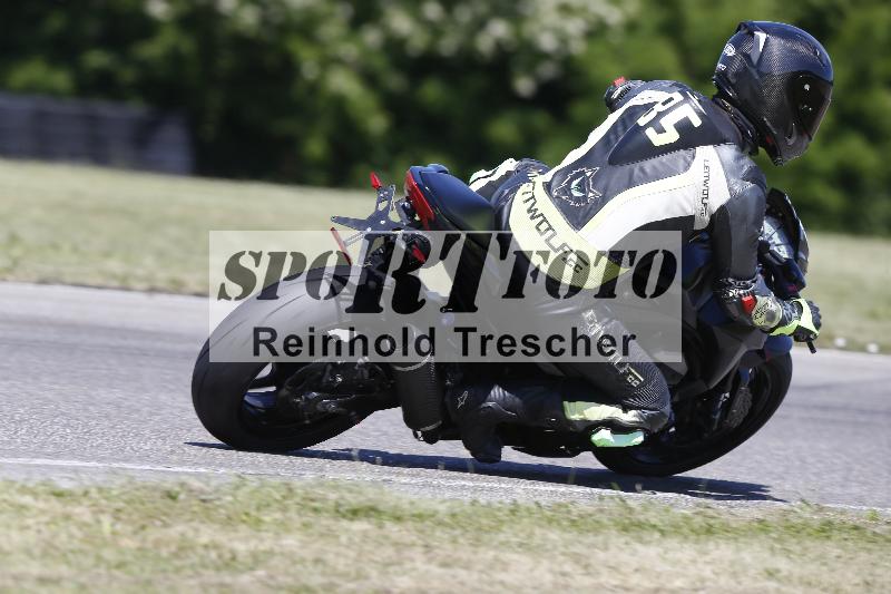 /16 16.05.2025 PROMAX ADR/Gruppe gruen/85